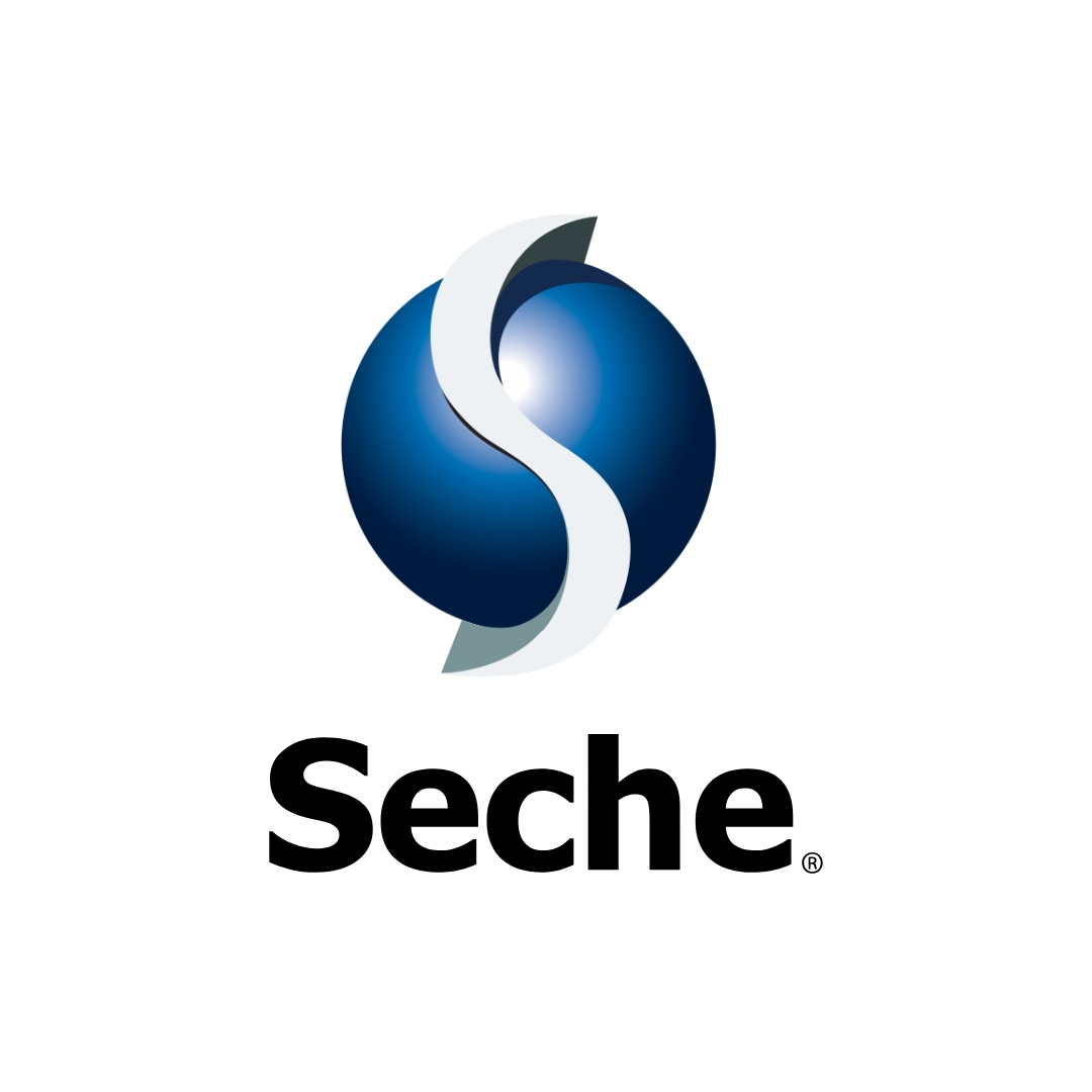 seche