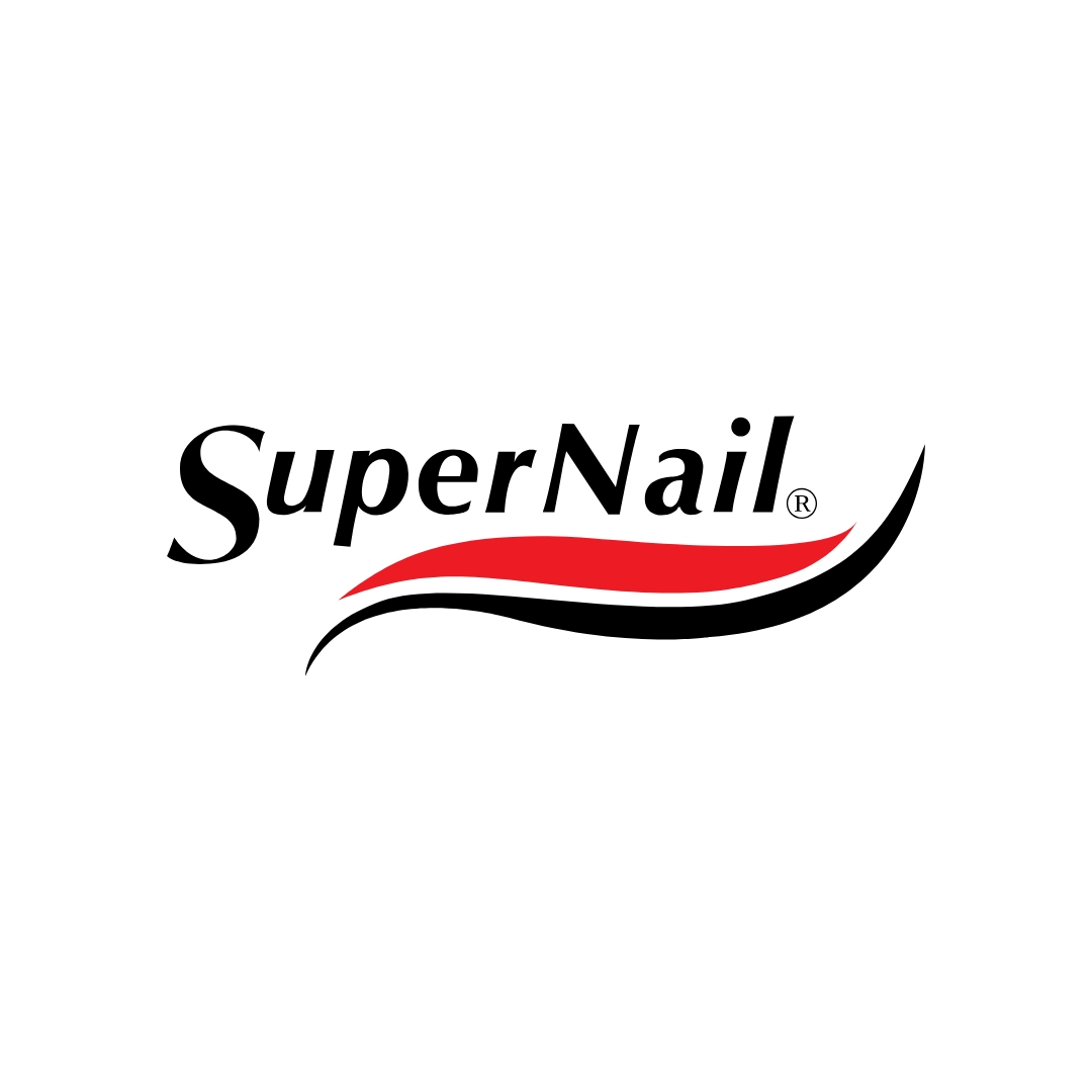 super-nail
